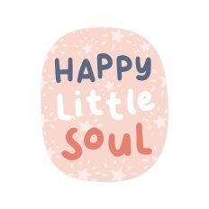 Happy Little Souls