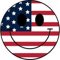 Independence day