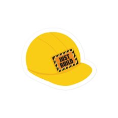 Hard Hat