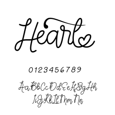Heart