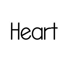 Heart
