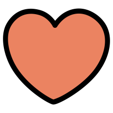 Simple Heart