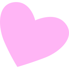 Cute Heart