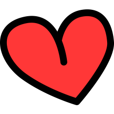 Plump Heart