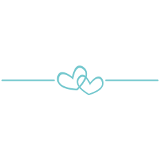Heart Border