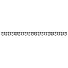 Heart Border
