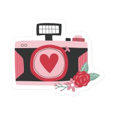 Heart Camera
