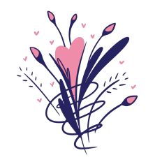 Boundless Love
