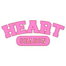 Heart Season