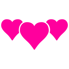 Heart Trio