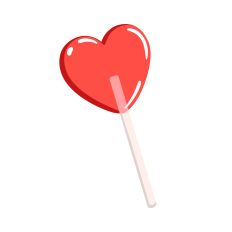Heart Sucker