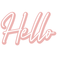 Hello