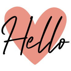 Hello