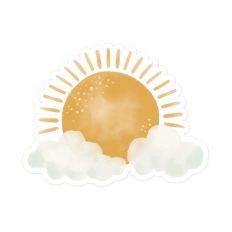 Hello Sunshine