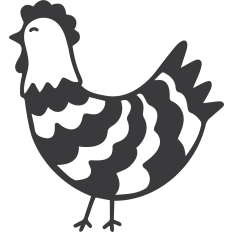 Hen