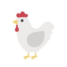 Hen
