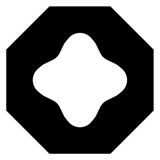Flower Motif