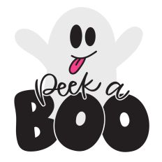 Peek A Boo
