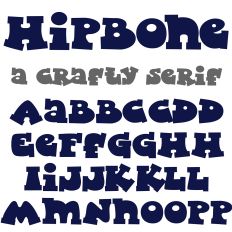 ZP Hipbone