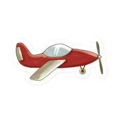 Hobby Plane