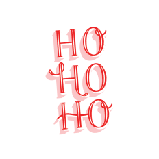 HoHoHo