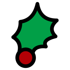 Holly