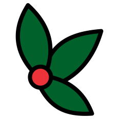 Holly
