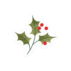 Holly Berries