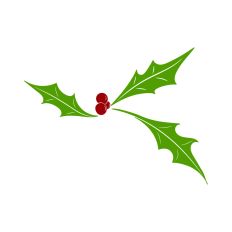 Holly