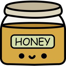 Honey