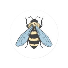 Honey Bee