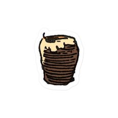 Honey Pot