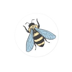 Honeybee