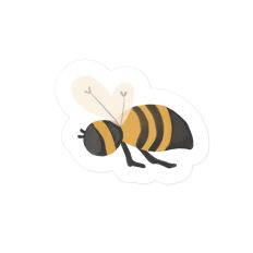 Honeybee