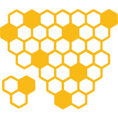 Honeycomb