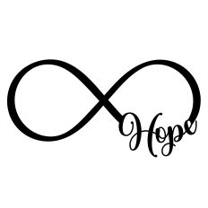 Hope Infinity