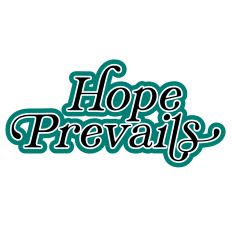 Hope Prevails