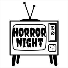 Horror Night TV