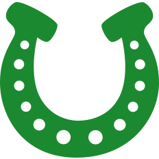 Horse Shoe