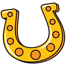 Horseshoe
