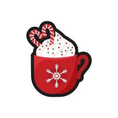 Hot Cocoa