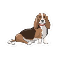Hound Dog