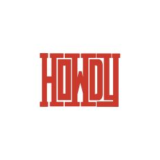 Howdy