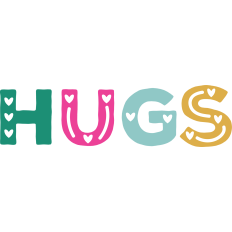 Hugs