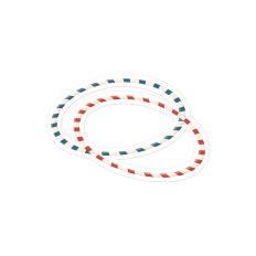 Hula Hoops