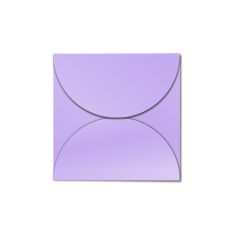 Square Invitation Wraps