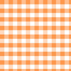 Orange squares