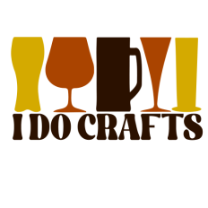 I Do Crafts Beer