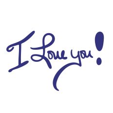 Natta B's I Love You V10