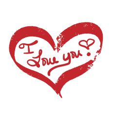 Natta B's I Love You V3